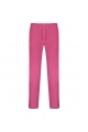 ROLY CARE Unisex Trousers (PA9087) - Zdjęcie