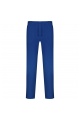 ROLY CARE Unisex Trousers (PA9087) - Zdjęcie