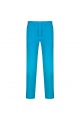 ROLY CARE Unisex Trousers (PA9087) - Zdjęcie