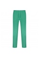 ROLY CARE Unisex Trousers (PA9087) - Zdjęcie