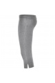 ROLY CARLA Women's Sports Leggings (PA0317) - Photo