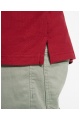 ROLY CARPE Long-Sleeve Polo (PO5009) - Photo
