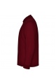 ROLY CARPE Long-Sleeve Polo (PO5009) - Photo