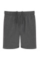 ROLY CELTIC Junior Short Trousers 100 g (BE0553) - Zdjęcie