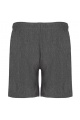 ROLY CELTIC Junior Short Trousers 100 g (BE0553) - Zdjęcie