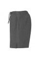 ROLY CELTIC Short Trousers 100 g (BE0553) - Zdjęcie