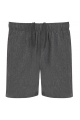 ROLY CELTIC Short Trousers 100 g (BE0553) - Zdjęcie