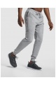 ROLY CERLER Jogger Pants (PA0461) - Photo