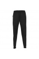 ROLY CERLER Jogger Pants (PA0461) - Photo