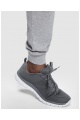 ROLY CERLER Jogger Pants (PA0461) - Photo