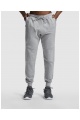ROLY CERLER Jogger Pants (PA0461) - Photo