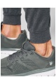 ROLY CERLER Jogger Pants (PA0461) - Photo
