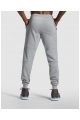 ROLY CERLER Jogger Pants (PA0461) - Photo