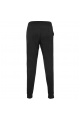 ROLY CERLER Jogger Pants (PA0461) - Photo