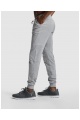 ROLY CERLER Jogger Pants (PA0461) - Photo