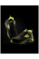 ROLY CERYSON Workwear Shoes (ZL8383) - Zdjęcie