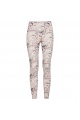 ROLY CIRENE Women's Leggings (LG0399) - Photo