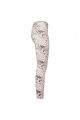 ROLY CIRENE Women's Leggings (LG0399) - Photo
