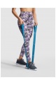 ROLY CIRENE Women's Leggings (LG0399) - Photo