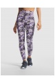 ROLY CIRENE Women's Leggings (LG0399) - Photo
