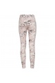 ROLY CIRENE Women's Leggings (LG0399) - Photo