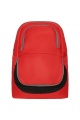 ROLY COLUMBA Plecak (BO7120) - Zdjęcie