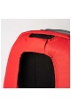ROLY COLUMBA Plecak (BO7120) - Zdjęcie