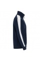 ROLY CRETA Tracksuit (CH6410) - Photo