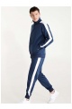 ROLY CRETA Tracksuit (CH6410) - Photo