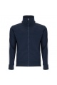 ROLY CRETA Tracksuit (CH6410) - Photo