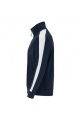 ROLY CRETA Tracksuit (CH6410) - Photo