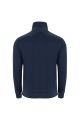 ROLY CRETA Tracksuit (CH6410) - Photo