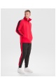 ROLY CRETA Tracksuit (CH6410) - Zdjęcie