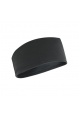 ROLY CROSSFITTER Sports Hair Band (CP900) - Zdjęcie