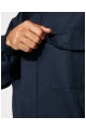 ROLY CRUISER Fire Retardant Jacket (FR9403) - Photo