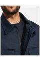 ROLY CRUISER Fire Retardant Jacket (FR9403) - Photo