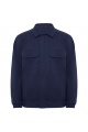 ROLY CRUISER Fire Retardant Jacket (FR9403) - Photo