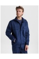 ROLY CRUISER Fire Retardant Jacket (FR9403) - Zdjęcie
