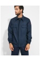 ROLY CRUISER Fire Retardant Jacket (FR9403) - Photo