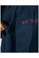 ROLY CRUISER Fire Retardant Jacket (FR9403) - Photo