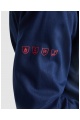 ROLY CRUISER Fire Retardant Jacket (FR9403) - Zdjęcie