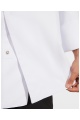 ROLY DABIZ L/S Chef Jackett 150 g (CQ4500) - Zdjęcie