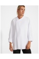 ROLY DABIZ L/S Chef Jackett 150 g (CQ4500) - Zdjęcie