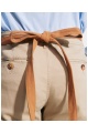 ROLY DACOSTA Short Apron 250 g (DE9127) - Photo