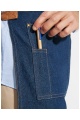 ROLY DACOSTA Short Apron 250 g (DE9127) - Photo