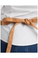 ROLY DACOSTA Short Apron 250 g (DE9127) - Zdjęcie