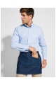 ROLY DACOSTA Short Apron 250 g (DE9127) - Photo