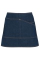 ROLY DACOSTA Short Apron 250 g (DE9127) - Photo