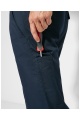 ROLY DAILY NEXT Trousers (PA9200) - Zdjęcie