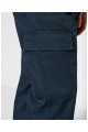 ROLY DAILY NEXT Trousers (PA9200) - Zdjęcie